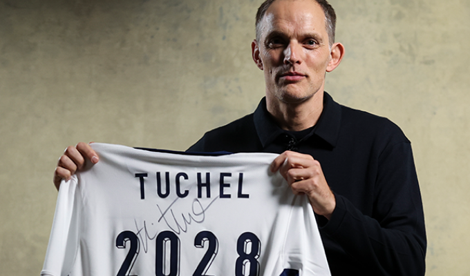Tuchel shirt 1440 shallow 20261102