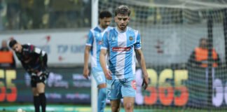 Με πίστη για τη νίκη η ΕΝΠ