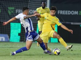 Που θα δείτε το Ανόρθωση-Κρασάβα και το Αγία Νάπα-Νέα Σαλαμίνα