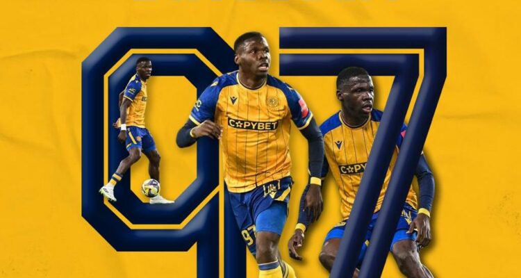 &Epsilon;&pi;ί&sigma;&eta;&mu;&omicron; &gamma;&iota;&alpha; &tau;&omicron;&nu; &Kappa;έ&lambda;&epsilon;&rho;