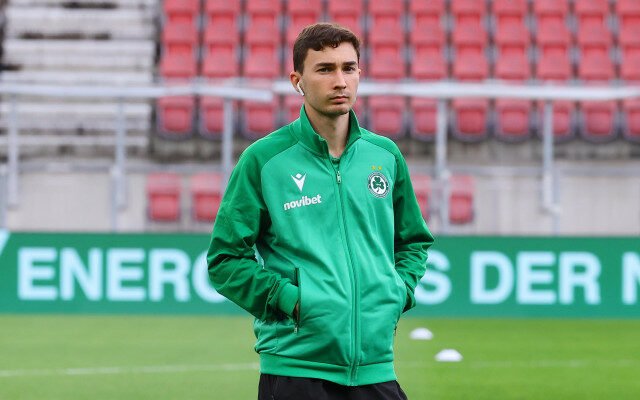 &Omicron;&iota; &Pi;&omicron;&lambda;&omega;&nu;&omicron;ί &gamma;&iota;&alpha;&hellip; &Mu;&omicron;&upsilon;&sigma;&iota;&alpha;&lambda;ό&phi;&sigma;&kappa;&iota;