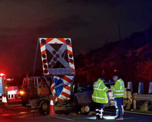 accident e1771567533896 499x400 5RtPOU