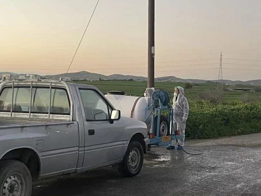 afthodis pyretos tessera1 533x400