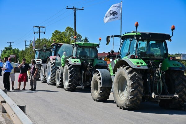 agrotes231 600x400 bIOEvU