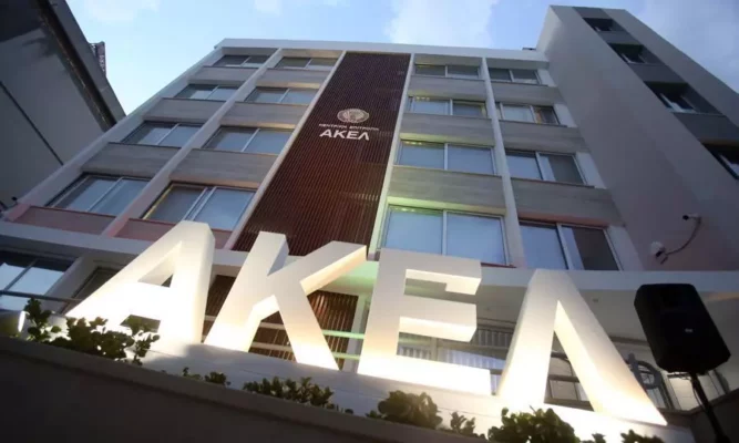 akel nea ktirio 667x400 fshiOC