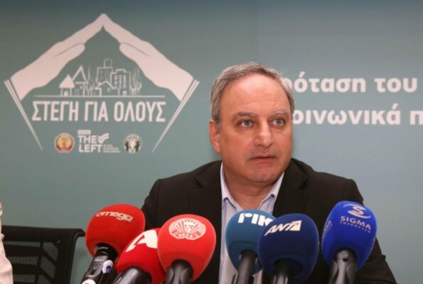 akel stegastiki politiki stefanos 5 scaled11 1024x6881 1 595x400 DCm4aj