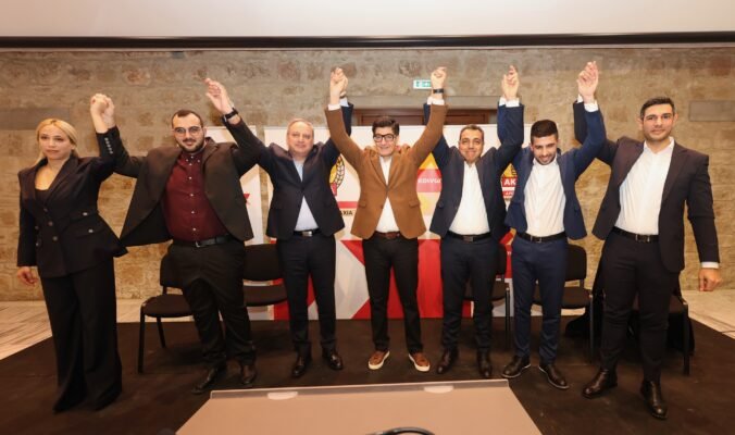 akelpafos 10 676x400 daZm1g