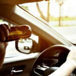 alkoolmethismenos 150x150 dqd1bt