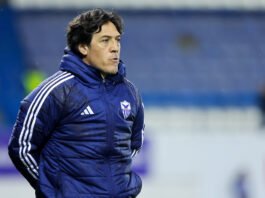 Καθημερινή η «μάχη» που δίνει η Ανόρθωση