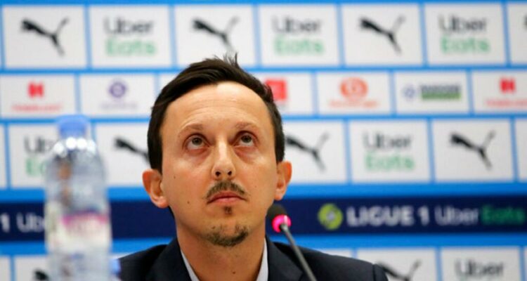 ap21068538099170 1 190638