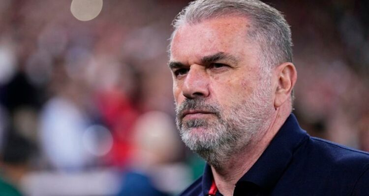 ap25141691946530 173602