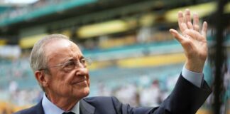 Η Ρεάλ Μαδρίτης έβαλε οριστικό τέλος στη Super League: «Για το καλό του ευρωπαϊκού ποδοσφαίρου το έργο λήγει»