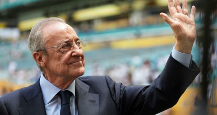 ap25169658911471 162819