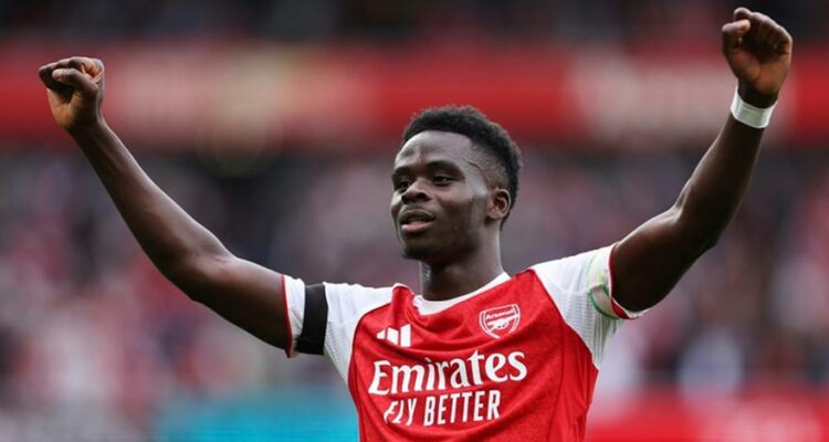 ap25235623829289 185416