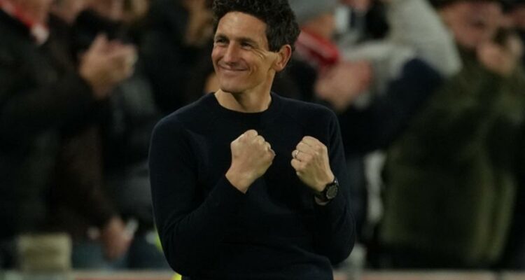 ap25298740137847 1 191501