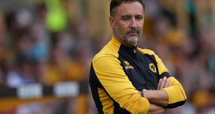 ap25306454997082 165024