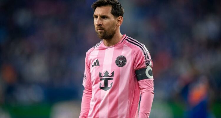 ap25327835496529 123030