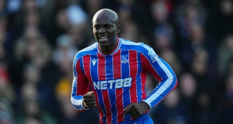 ap25336575942235 170806