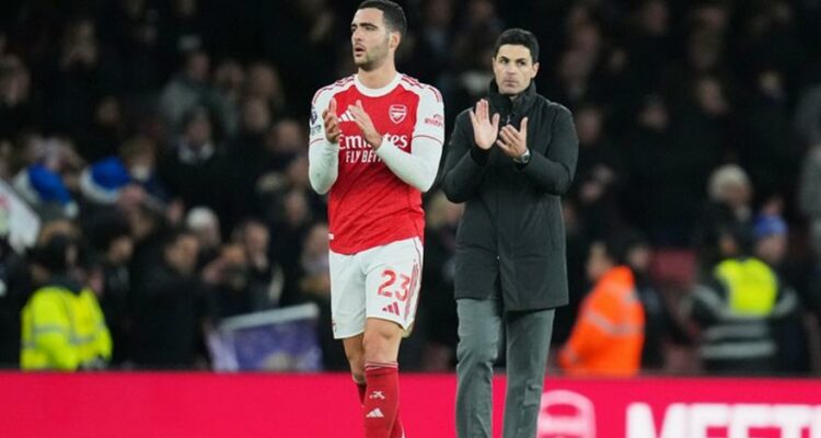 ap25361613412525 181119