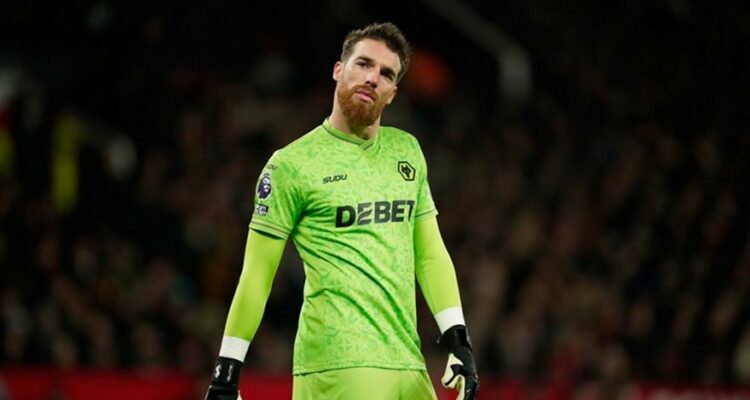 ap25364739907597 120842