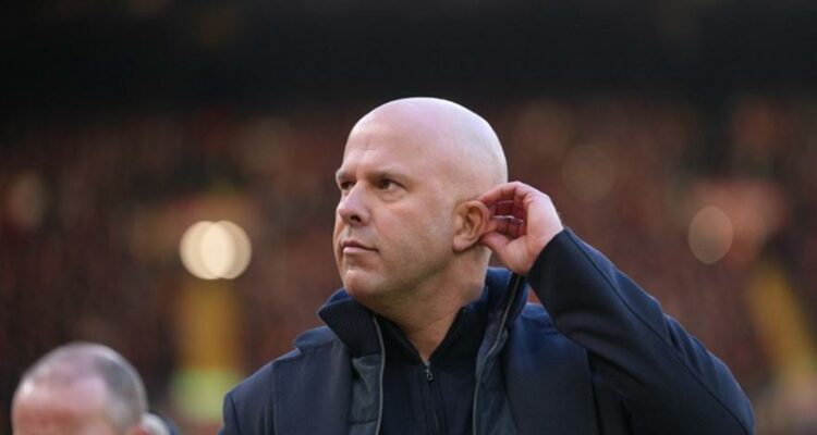 ap26017551659067 121633