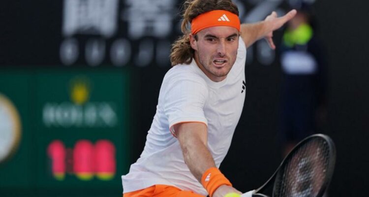 ap26022266627862 174106