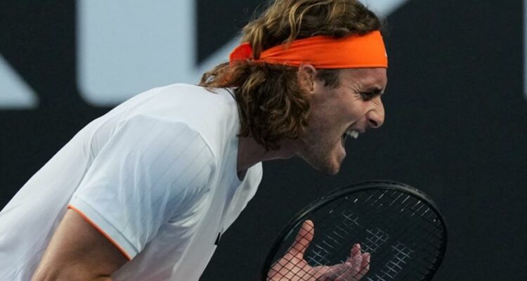 ap26022336954639 174100