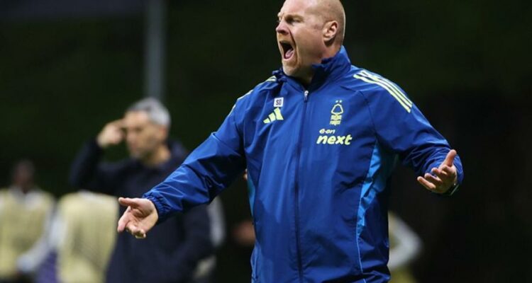 ap26022769887971 075155