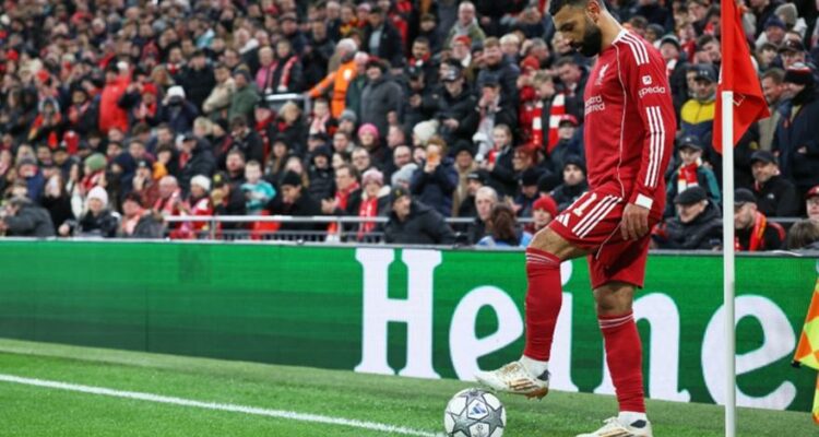 ap26028749214476 1 173618