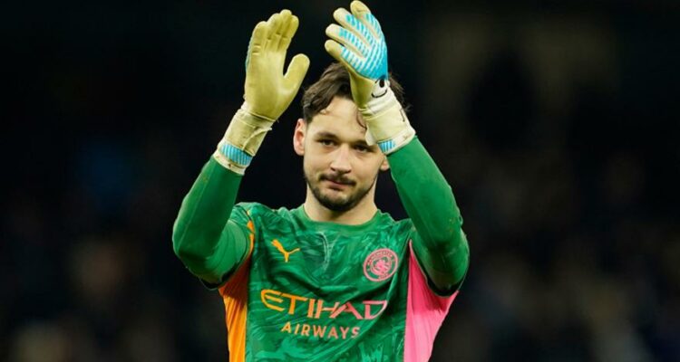 ap26035789952079 163029