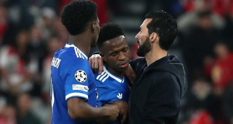 ap26048770975547 183441