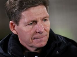 Σε συζητήσεις για άμεση… λύση της συνεργασίας τους!