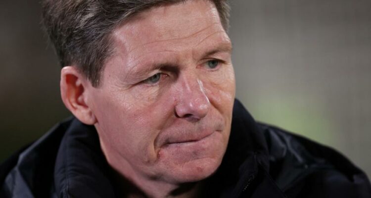 ap26050629047932 173024