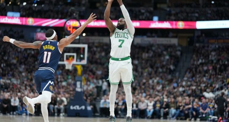 ap26057138198444 074200