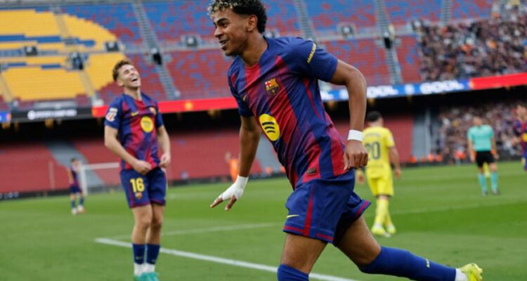 ap26059578444776 1 191639