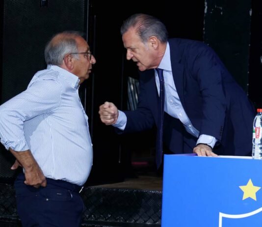 Το καλό του ΑΠΟΕΛ ή τι βολεύει τον καθένα;