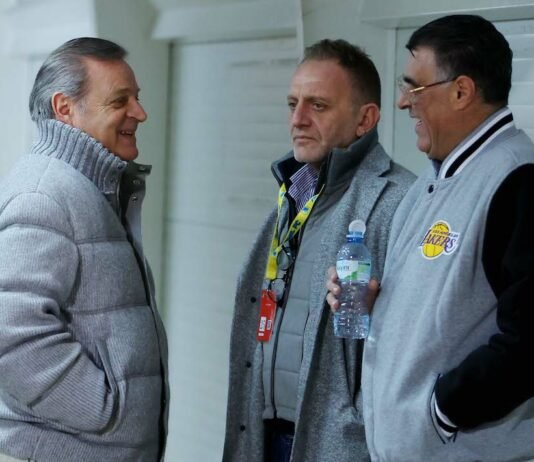 Ενότητα, τι δύσκολο πράγμα για το ΑΠΟΕΛ!