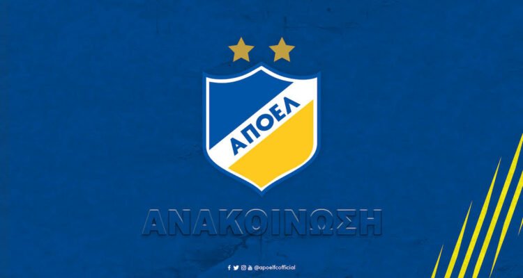 apoel
