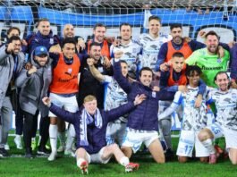 Ο Λοσάδα ενεργοποίησε τα ατού του Απόλλωνα