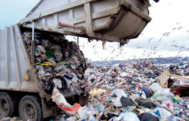 apovlita 626x400 eq7tvE