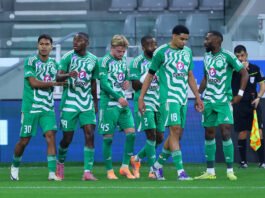 Άρης: Θέλει να… κολλήσει και 2η σερί!