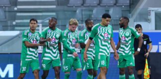 Άρης: Θέλει να… κολλήσει και 2η σερί!