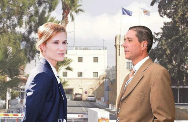 aristotelouskatsounwtos 615x400 nvGJSh