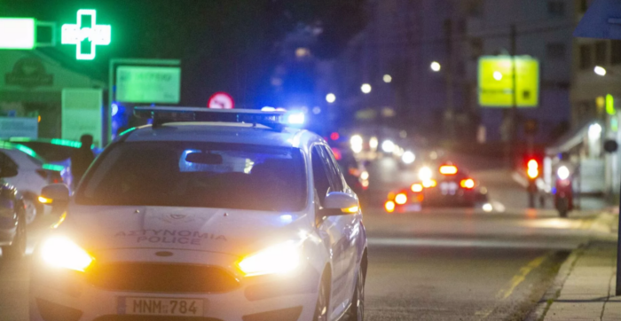 astinomia 700x362 twpWn3