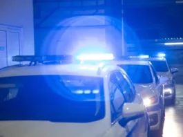 Αστυνομία για σύλληψη Αζέρων: Δεν υπάρχουν ακόμη ενδείξεις σύνδεσης με οργάνωση ή κράτος