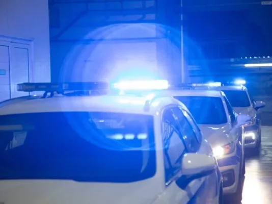 Ακόμη μία τραγωδία – Θανατηφόρο τροχαίο στον αυτοκινητόδρομο Λευκωσίας-Λάρνακας με θύμα 44χρονο μοτοσικλετιστή