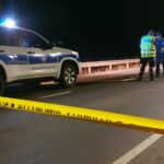 astinomiatroxaio 150x150 L22IIS