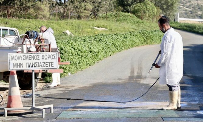 b 11 1 667x400 NYfnv0