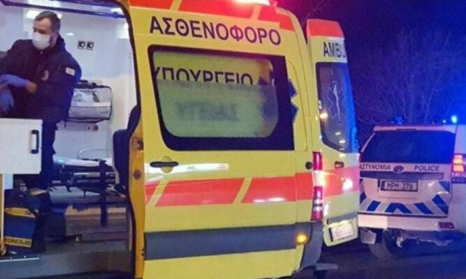 b b asthenoforo1 667x400 SDk0E4