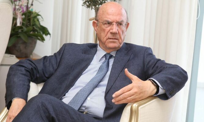 b keravnosypoik1 667x400